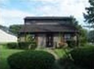 701 18th Way Ln SW, Birmingham, AL 35211