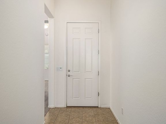 4th image of 23862 W Harrison Dr