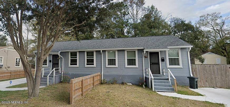 1st image of 3615 CHARLES Street