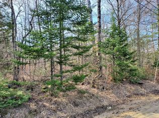 M10-L4 Hope Rd #6, Newport, ME 04953