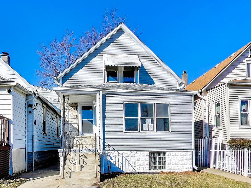 1st image of 4328 Tod Ave