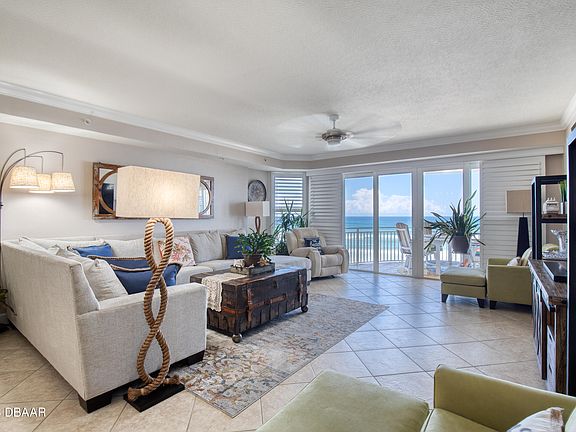 3rd image of 2403 S Atlantic Ave APT 405