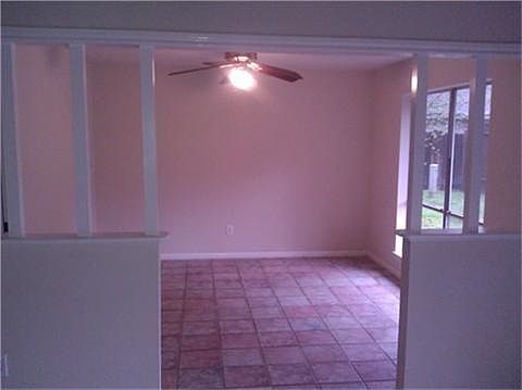 3rd image of 5722 Spanish Oak Dr