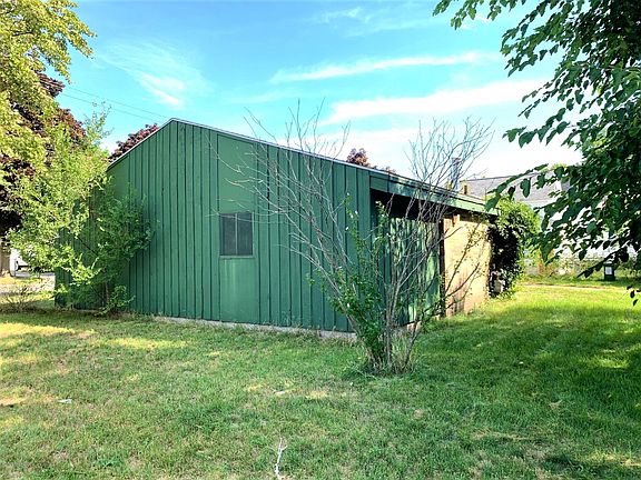 5th image of 289 E Isabella Ave
