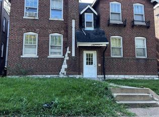 4726 S Grand Blvd, Saint Louis, MO 63111