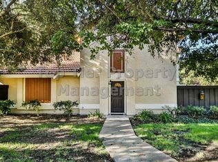 130 Northcreek Cir, Walnut Creek, CA 94598