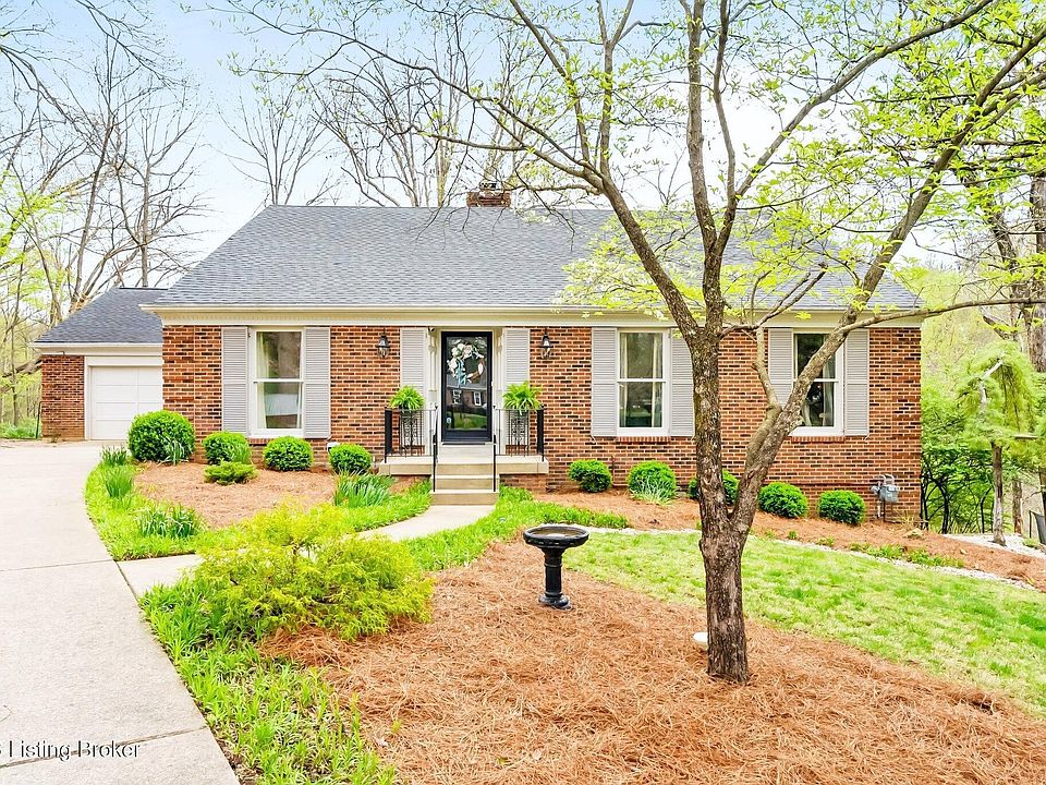 1st image of 3601 Falls Bluff Ct