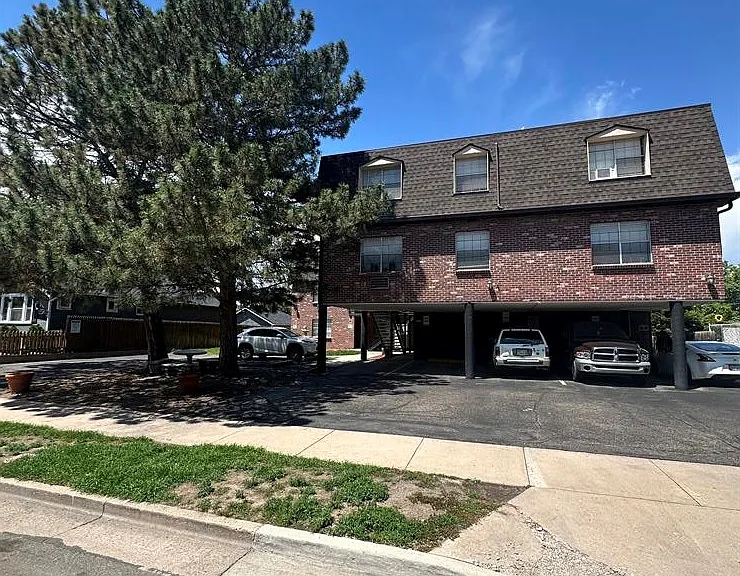 3333 S Grant St — Photo 9