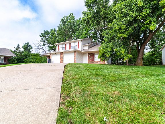 4th image of 1604 Telluride Ln