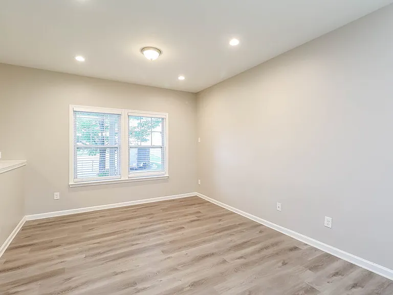 1524 Black Swan Ct — Photo 15