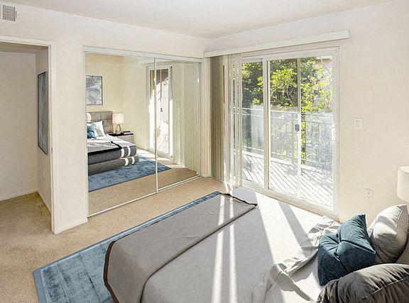 5th image of 13140 Dronfield Ave #1996262