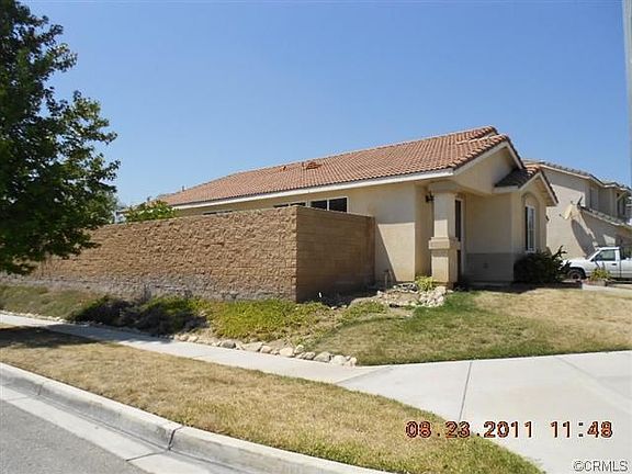 2nd image of 15783 Virginia Dr