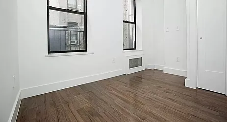 Rented by REAL New York