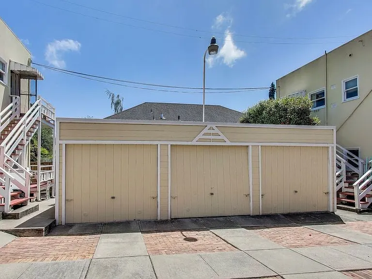 11 Warren Ave #8 — Photo 15