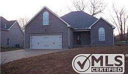 1st image of 205 Landons Cir