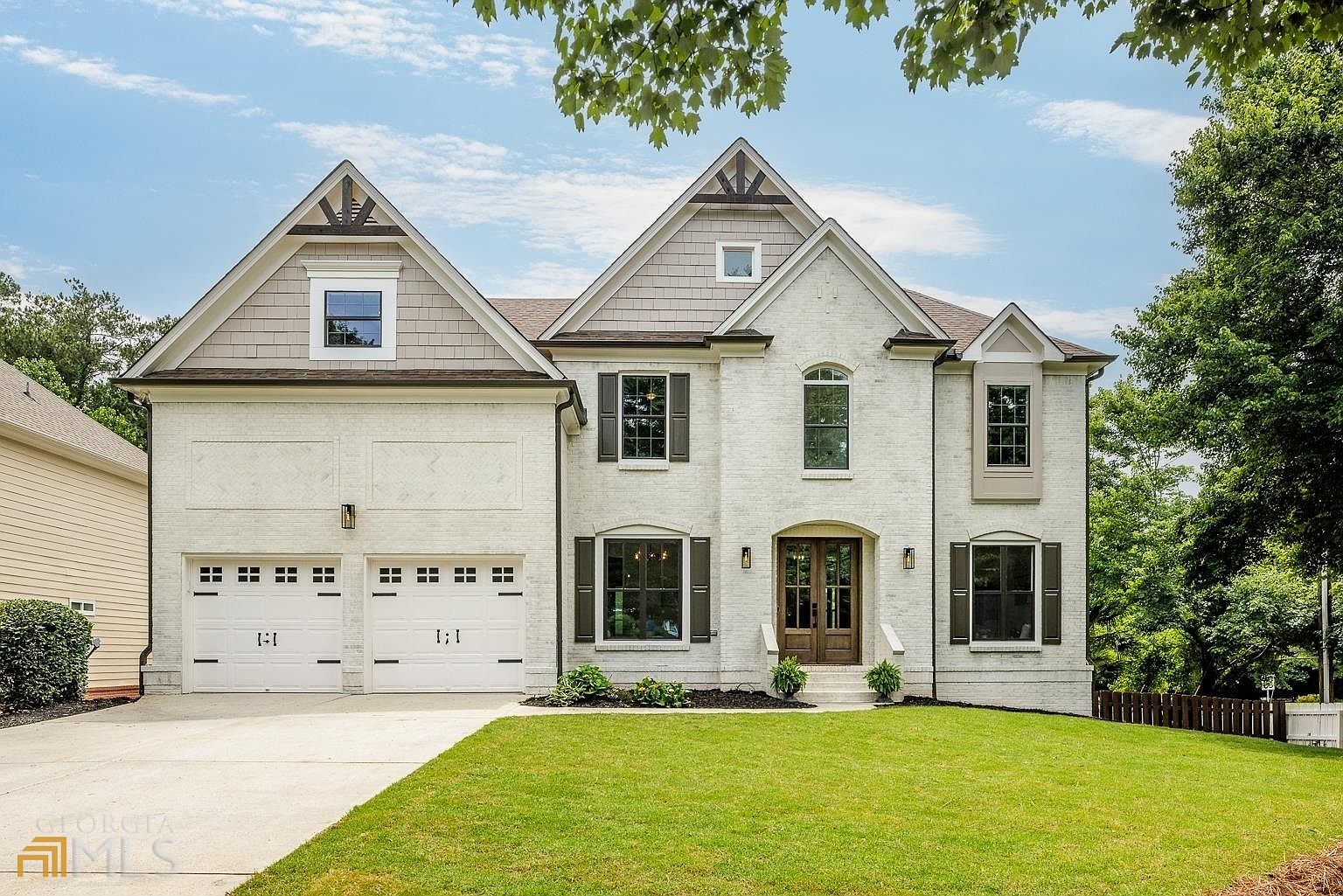 2105 Willshire Gln, Alpharetta, GA 30009 Zillow