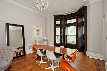 Sold by Flateau Realty