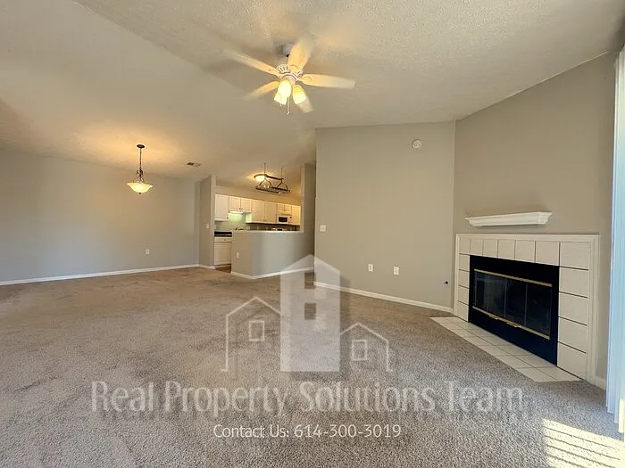 6829 Meadow Creek Dr #208 — Photo 12