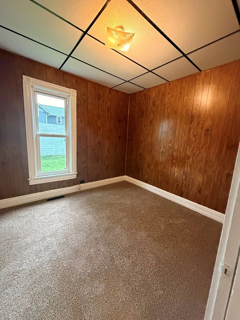509 S Cedar St — Photo 1