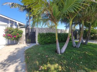 15042 Columbia Ln, Huntington Beach, CA 92647