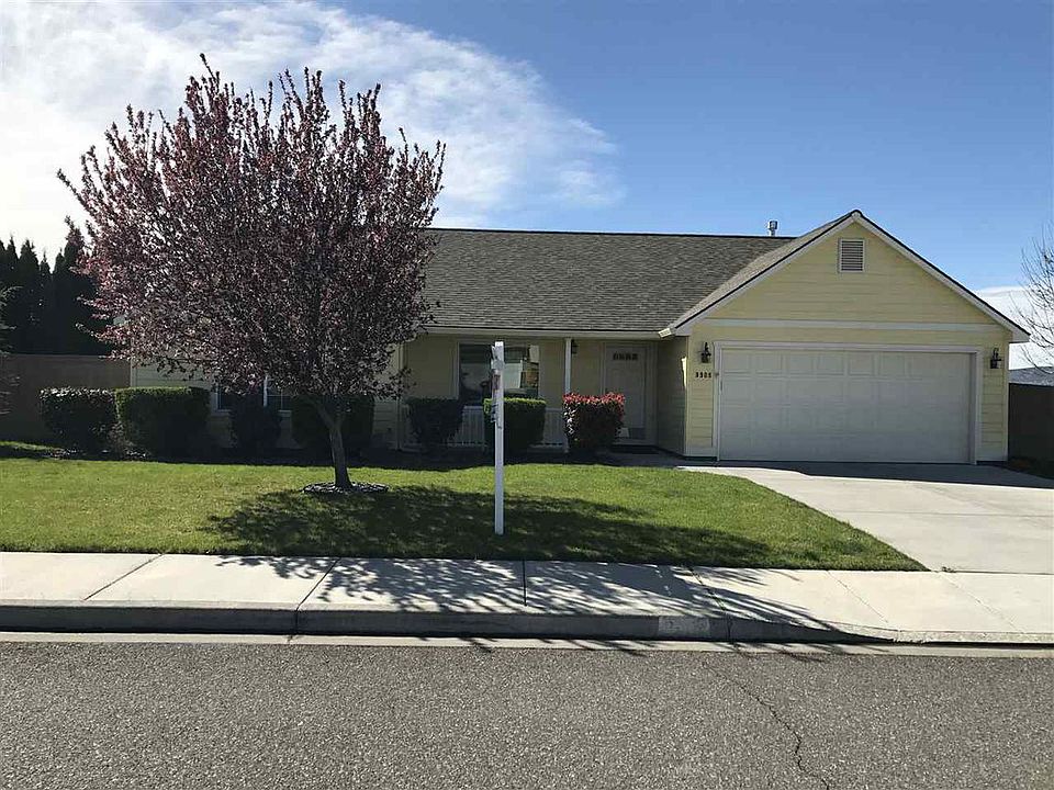 1st image of 9908 Buckingham Dr