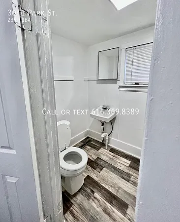 3041 Park St — Photo 10