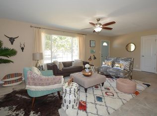 3691 S Mourfield Ave, Stockton, CA 95206