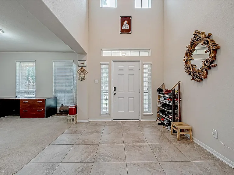 4815 Hackamore Brook Ct — Photo 5