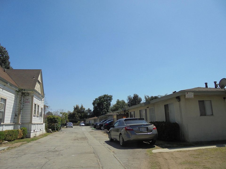 1st image of 1236 W 11th St APT A