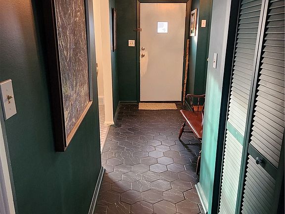 4th image of 2331 Coronado Ave