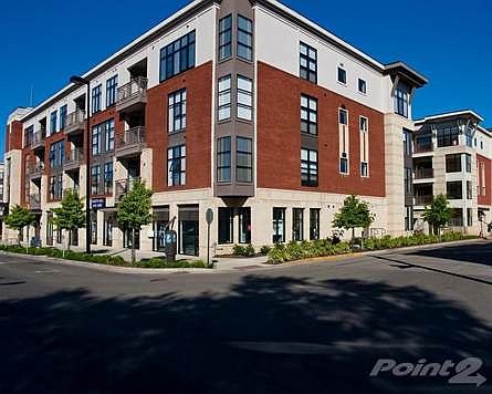 5th image of 535 S Upper St #226