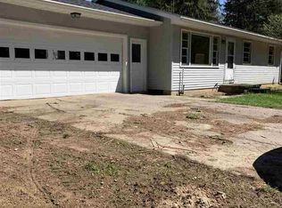 5818 Lounsbury Rd, Williamston, MI 48895