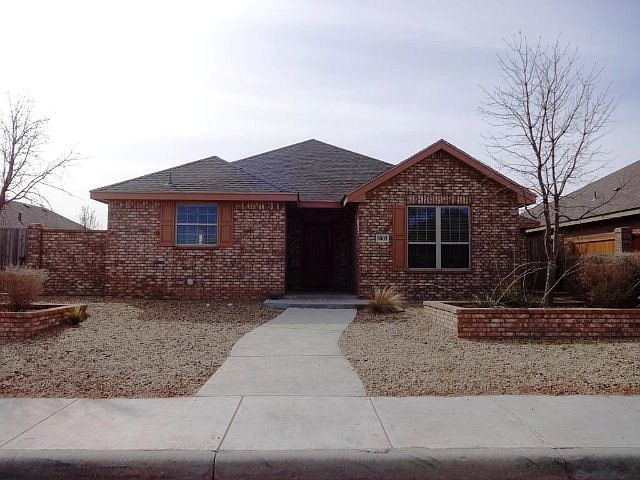 1st image of 5603 Los Patios Dr