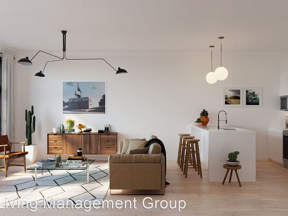 1st image of 1208 N 29th St #10221046