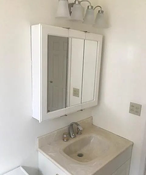 164 Acalanes Dr #2 — Photo 10