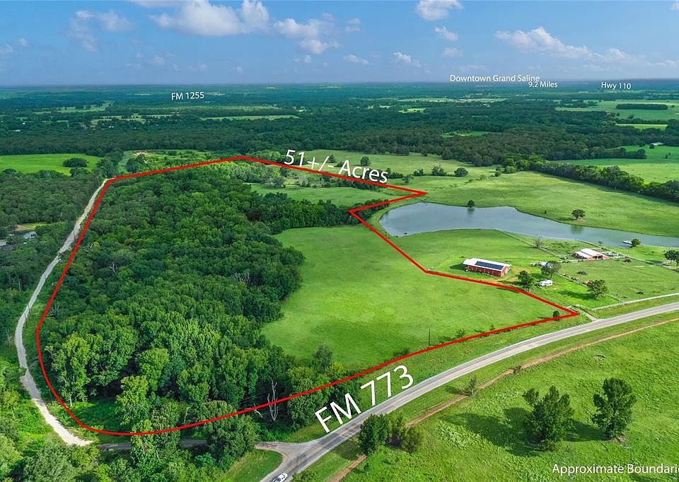 1st image of 51.00 Acres Dm #773