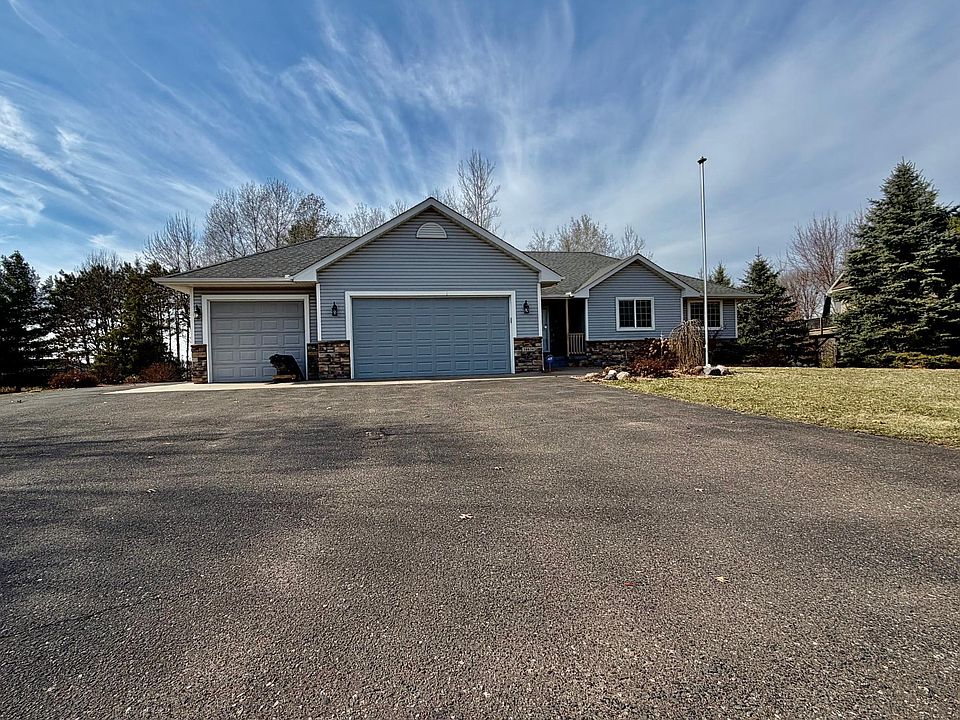 1st image of 38634 Henna Cir