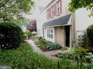 211 Everest Cir, West Chester, PA 19382