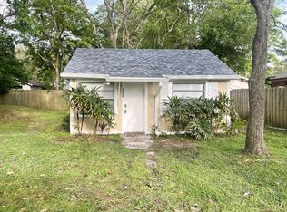1323 Woodruff Ave, Jacksonville, FL 32205