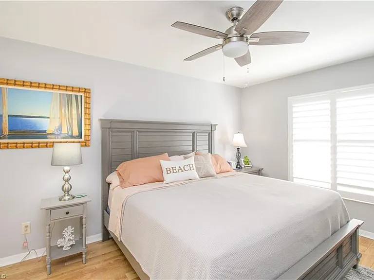 28280 Pine Haven Way #93 — Photo 34