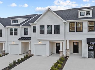 4 Redfield Pl, Simpsonville, SC 29681