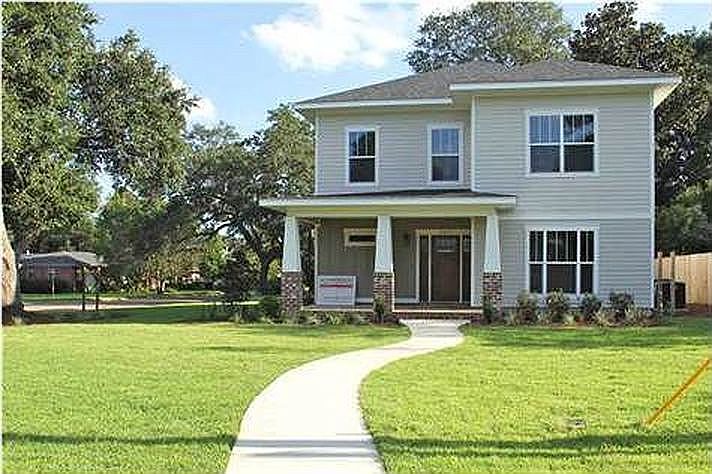 1st image of 2471 Escambia Ave
