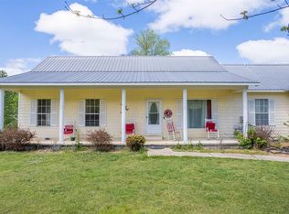 35 Rutledge Dr, Jasper, AL 35504