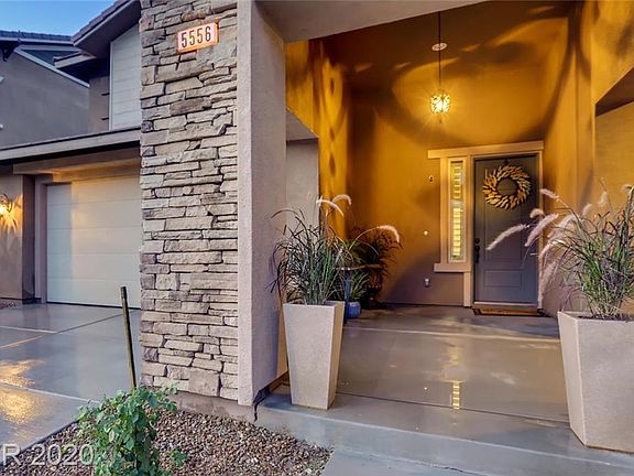 4th image of 5556 Bethany Bend Dr