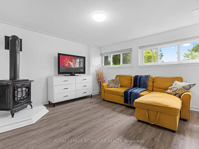 278 Arden Dr — Photo 21