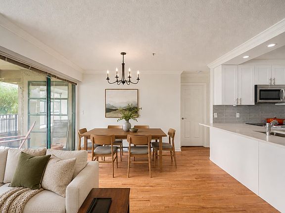 3rd image of 3788 W 8th Ave #205