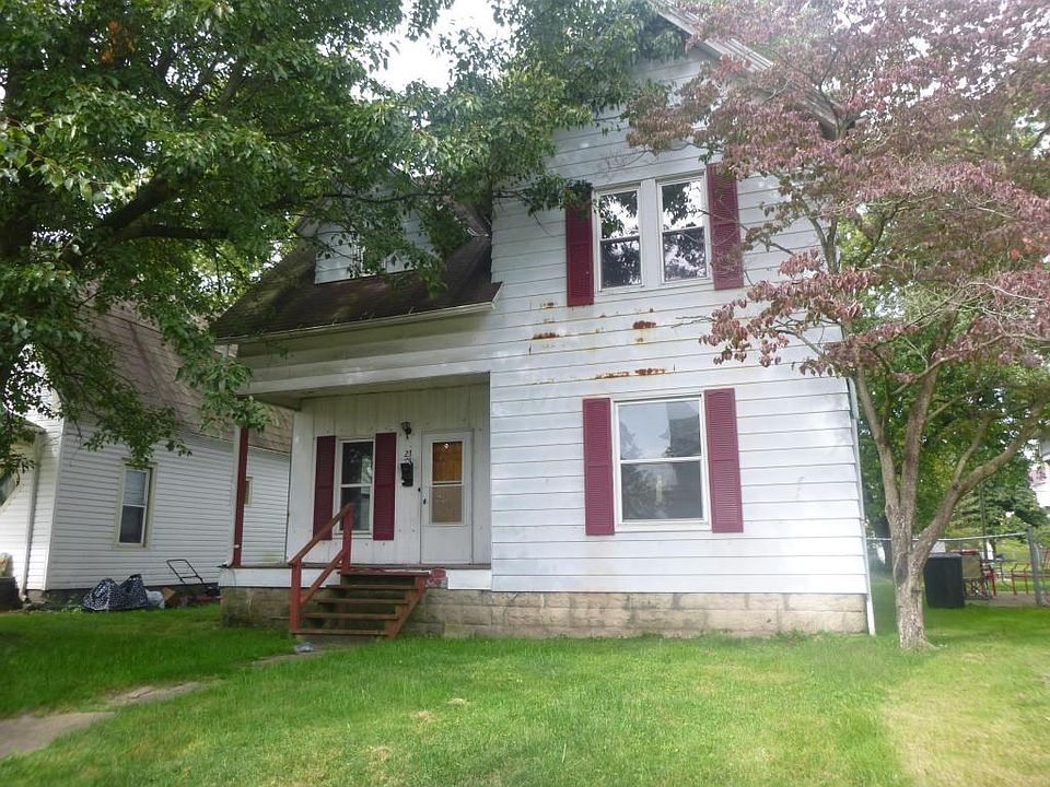 1st image of 23 Bowers Ave