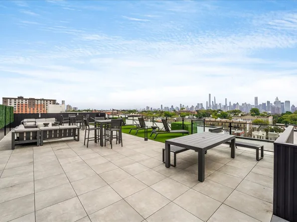 121 34th Street image 29 of 213