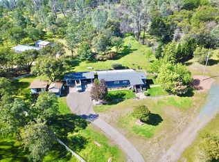 12194 Angie Way, Marysville, CA 95901