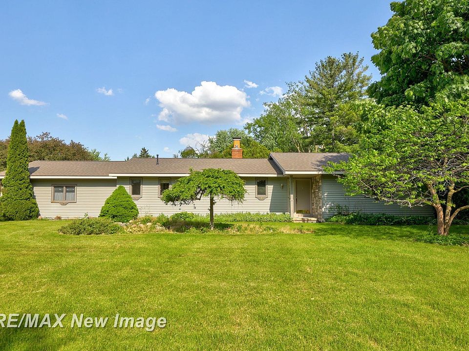 1st image of 5397 Heritage Dr